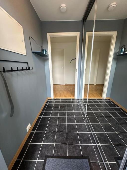 Appartamento Exclusive With Great Views Close To Center Svolvær
